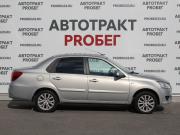 Datsun on-DO I Владимир  - изображение 15