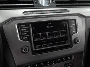 Volkswagen Passat B8 Тюмень  - изображение 33