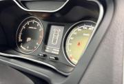 Geely Emgrand X7 I Рестайлинг 2 Владимир  - изображение 32