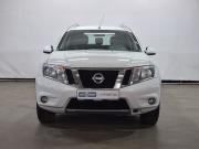 Nissan Terrano III (D10) Ярославль  - изображение 18