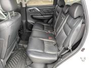 Mitsubishi Pajero Sport III Москва  - изображение 42