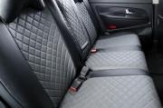 SsangYong Rexton II Челябинск  - изображение 36