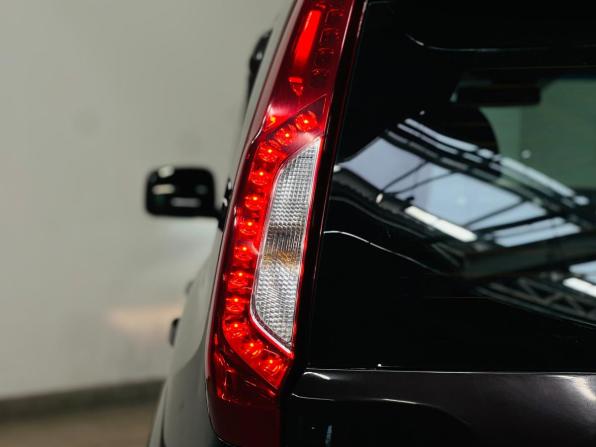Nissan X-Trail II Рестайлинг с пробегом 2013 года, цена 1 529 000 рублей, 169000 км, внедорожник, Автокод Объявления