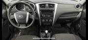 Datsun on-DO I Рестайлинг Тверь  - изображение 27