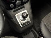 Opel Zafira B Рестайлинг Санкт-Петербург  - изображение 42