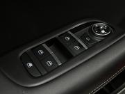 Chery Tiggo 7 Pro I Казань  - изображение 30