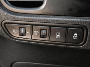 Kia Rio IV Новороссийск  - изображение 38