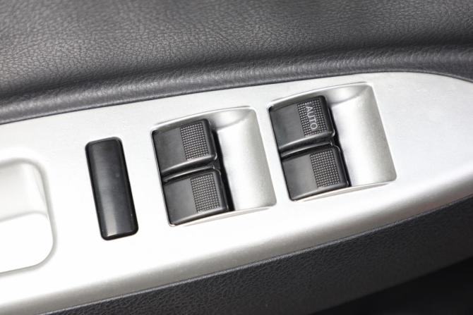 Lifan X50 с пробегом 2016 года, цена 649 000 рублей, 85858 км, хэтчбек, Автокод Объявления