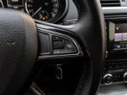 Skoda Octavia III (A7) Краснодар  - изображение 38