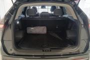 Geely Atlas II Москва  - изображение 30