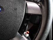Ford Focus II Чита  - изображение 31