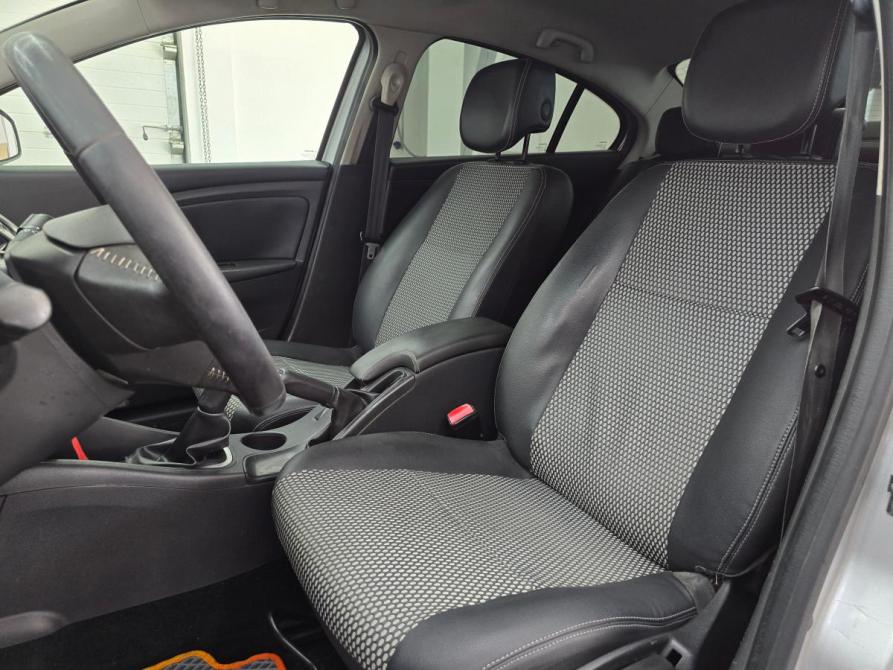Renault Fluence I Таганрог  - изображение 12