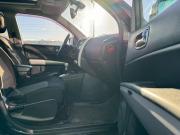 Nissan X-Trail II Рестайлинг Архангельск  - изображение 26