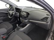 Lada (ВАЗ) Vesta I Москва  - изображение 38