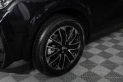 GAC GS4 Москва  - изображение 24