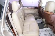 Toyota Picnic II Красноярск  - изображение 40