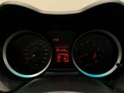 Mitsubishi Lancer X Санкт-Петербург  - изображение 42