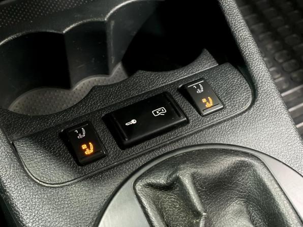 Skoda Fabia II Рестайлинг с пробегом 2012 года, цена 820 000 рублей, 117612 км, хэтчбек, Автокод Объявления