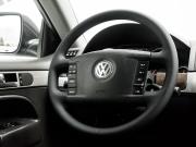Volkswagen Touareg I Рестайлинг Екатеринбург  - изображение 41