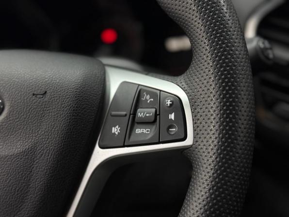 Lada (ВАЗ) XRAY I с пробегом 2021 года, цена 1 200 000 рублей, 76500 км, хэтчбек, Автокод Объявления