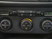 Volkswagen Golf Plus I Иваново  - изображение 35