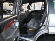Toyota Land Cruiser Prado 120 Series Новороссийск  - изображение 31