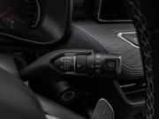 Haval Jolion I Рестайлинг Краснодар  - изображение 40
