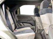 Toyota Harrier I (XU10) Кемерово  - изображение 32