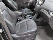 Hyundai Santa Fe III Москва  - изображение 31