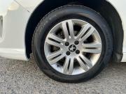 Peugeot 408 I Волгоград  - изображение 28