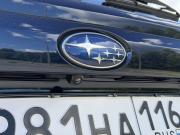 Subaru XV II Казань  - изображение 37