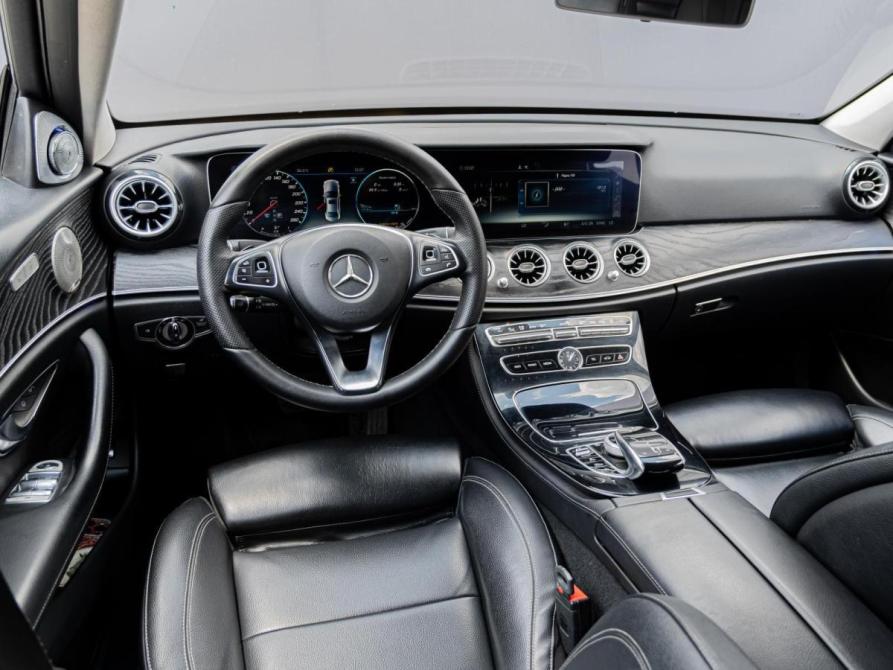 Mercedes-Benz E-Класс V (W213 S213 C238) Краснодар  - изображение 6
