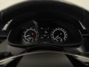 Skoda Rapid I Рестайлинг Нижний Новгород  - изображение 33