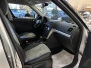 Skoda Yeti I Санкт-Петербург  - изображение 66