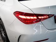 Mercedes-Benz C-Класс V (W206) Чита  - изображение 49
