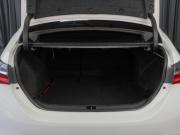 Toyota Corolla XI (E160 E170 E180) Тюмень  - изображение 36