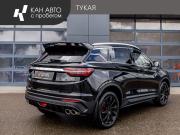 Geely Coolray I Казань  - изображение 18