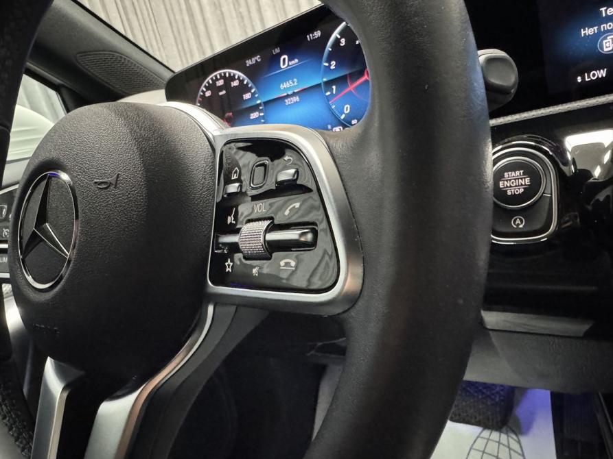 Mercedes-Benz A-Класс IV (W177) Стерлитамак  - изображение 28