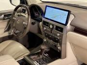 Lexus GX II Рестайлинг Санкт-Петербург  - изображение 49