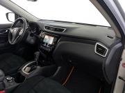 Nissan X-Trail III Москва  - изображение 49