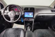 Volkswagen Polo V Саратов  - изображение 40