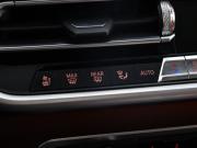 BMW X6 III (G06) Химки  - изображение 44
