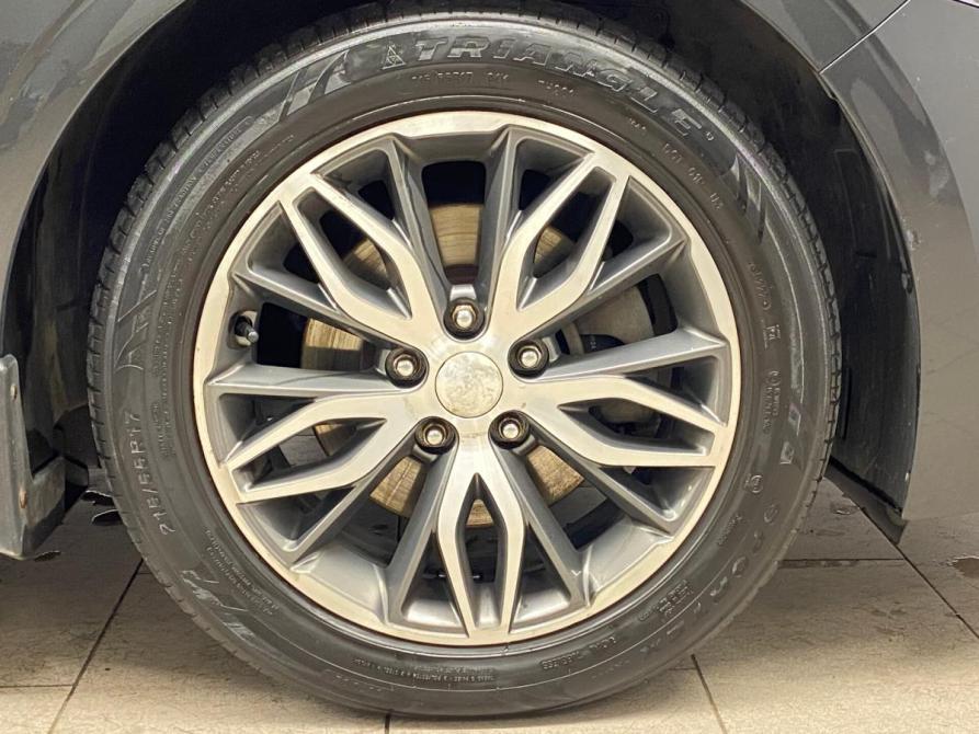 Kia K5 III Санкт-Петербург  - изображение 24
