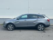 Lada (ВАЗ) Vesta I Санкт-Петербург  - изображение 26