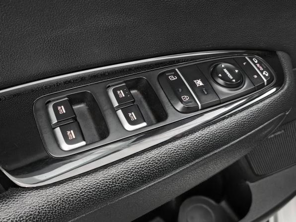 Kia Optima IV с пробегом 2017 года, цена 1 828 000 рублей, 93357 км, седан, Автокод Объявления