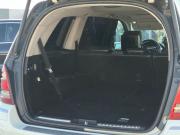 Mercedes-Benz GL-Класс I (X164) Самара  - изображение 47