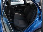 Lada (ВАЗ) Vesta I Краснодар  - изображение 28