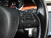 Volkswagen Passat B6 Новороссийск  - изображение 34