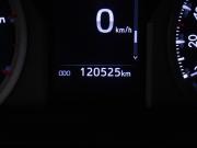 Toyota Land Cruiser Prado 150 Series Рестайлинг 2 Москва  - изображение 31