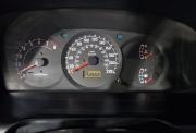 Kia Spectra I Рестайлинг 2 Саранск  - изображение 48